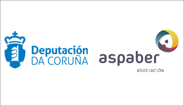 2019 - (FOAXE-C/2019 ): Convocatoria del programa de subvenciones a entidades sin fines de lucro para el mantenimiento de centros de servicios sociales en el año 2019